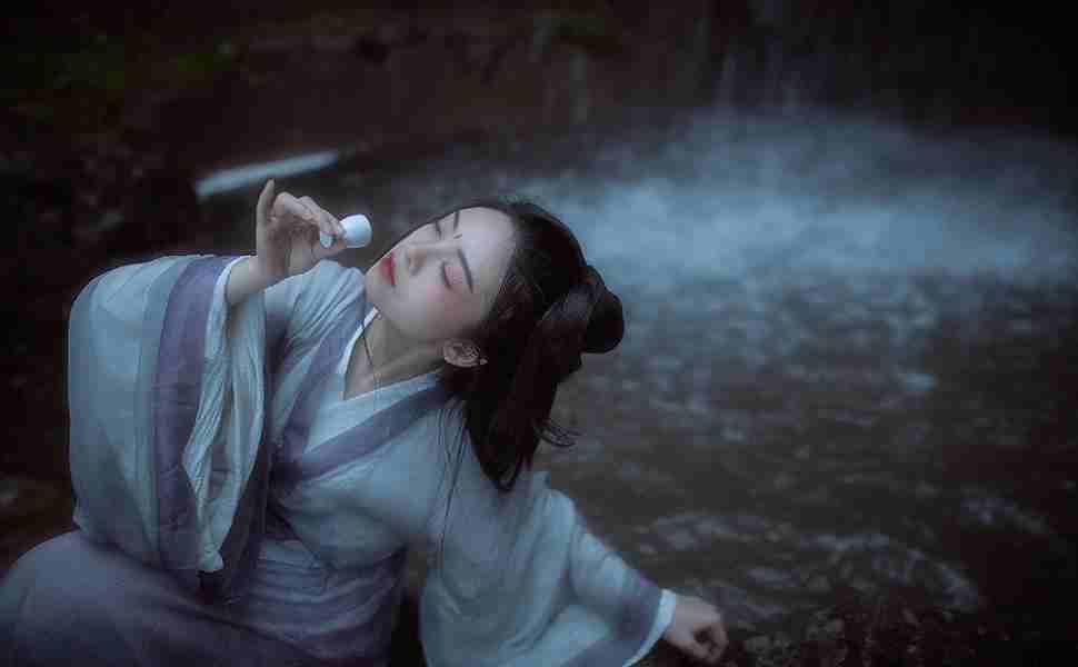 抖音业务下单24小时秒到账,业务低价自助下单平台便宜,小熊24小时自助下单平台网站