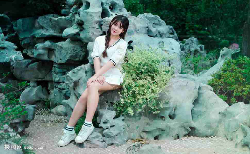 DY粉丝业务,抖音点赞购买网站,微乐卡盟24小时自助下单