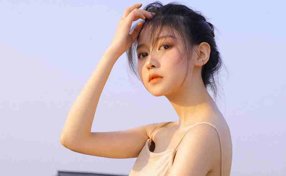 抖音业务下单24小时秒到账,业务低价自助下单平台便宜,小熊24小时自助下单平台网站